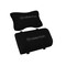 Фото - Кресло для геймеров Noblechairs Epic Java Edition (NBL-PU-JVE-001) | click.ua
