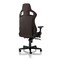 Фото - Кресло для геймеров Noblechairs Epic Java Edition (NBL-PU-JVE-001) | click.ua