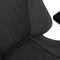 Фото - Кресло для геймеров Noblechairs Epic TX Anthrazite (NBL-EPC-TX-ATC) | click.ua