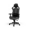 Фото - Кресло для геймеров Noblechairs Epic TX Anthrazite (NBL-EPC-TX-ATC) | click.ua