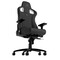 Фото - Кресло для геймеров Noblechairs Epic TX Anthrazite (NBL-EPC-TX-ATC) | click.ua