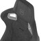 Фото - Кресло для геймеров Noblechairs Epic TX Anthrazite (NBL-EPC-TX-ATC) | click.ua