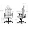Фото - Крісло для геймерів Noblechairs Epic White Edition (NBL-EPC-PU-WED) | click.ua