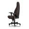 Фото - Кресло для геймеров Noblechairs Icon Java Edition (NBL-ICN-PU-JED) | click.ua