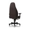 Фото - Кресло для геймеров Noblechairs Icon Java Edition (NBL-ICN-PU-JED) | click.ua