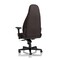 Фото - Кресло для геймеров Noblechairs Icon Java Edition (NBL-ICN-PU-JED) | click.ua