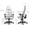 Фото - Кресло для геймеров Noblechairs Icon White Edition (NBL-ICN-PU-WED) | click.ua