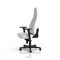 Фото - Кресло для геймеров Noblechairs Icon White Edition (NBL-ICN-PU-WED) | click.ua