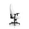 Фото - Кресло для геймеров Noblechairs Icon White Edition (NBL-ICN-PU-WED) | click.ua