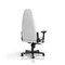 Фото - Кресло для геймеров Noblechairs Icon White Edition (NBL-ICN-PU-WED) | click.ua