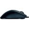 Фото - Миша Razer DeathAdder V3 Black (RZ01-04640100-R3M1) | click.ua