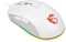 Фото - Миша MSI Clutch GM11 Gaming White (S12-0401950-CLA) | click.ua