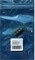 Фото - Чип 2E (CHIP-PC-211EV) PC-210E/211EV M6500/M6607/P2200/P2207/P2500/P2507 | click.ua