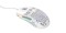 Фото - Миша Xtrfy M42 RGB White (XG-M42-RGB-WHITE) | click.ua
