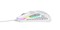 Фото - Миша Xtrfy M42 RGB White (XG-M42-RGB-WHITE) | click.ua