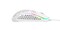 Фото - Миша Xtrfy M42 RGB White (XG-M42-RGB-WHITE) | click.ua