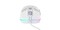 Фото - Миша Xtrfy M42 RGB White (XG-M42-RGB-WHITE) | click.ua