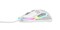 Фото - Миша Xtrfy M42 RGB White (XG-M42-RGB-WHITE) | click.ua