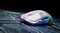 Фото - Миша Xtrfy M42 RGB White (XG-M42-RGB-WHITE) | click.ua