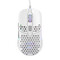 Фото - Миша Xtrfy M42 RGB White (XG-M42-RGB-WHITE) | click.ua