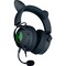 Фото - Гарнiтура Razer Kraken Kitty V2 Pro Black (RZ04-04510100-R3M1) | click.ua
