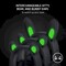 Фото - Гарнiтура Razer Kraken Kitty V2 Pro Black (RZ04-04510100-R3M1) | click.ua