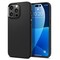 Фото - Чохол-накладка Spigen Liquid Air для Apple Iphone 14 Pro Matte Black (ACS04957) | click.ua