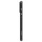 Фото - Чохол-накладка Spigen Liquid Air для Apple Iphone 14 Pro Matte Black (ACS04957) | click.ua