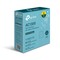 Фото - Беспроводной адаптер TP-Link Archer T3U Nano (AC1300, USB 2.0) | click.ua