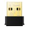 Фото - Беспроводной адаптер TP-Link Archer T3U Nano (AC1300, USB 2.0) | click.ua