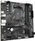 Фото - Материнська плата Gigabyte B550M K Socket AM4 | click.ua