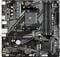 Фото - Материнська плата Gigabyte B550M K Socket AM4 | click.ua