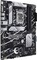 Фото - Материнская плата Asus Prime B760-Plus Socket 1700 | click.ua