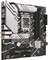 Фото - Материнская плата Asus Prime B760M-A WiFi Socket 1700 | click.ua