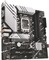 Фото - Материнская плата Asus Prime B760M-A WiFi Socket 1700 | click.ua