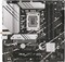 Фото - Материнская плата Asus Prime B760M-A WiFi Socket 1700 | click.ua