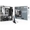 Фото - Материнская плата Asus Prime B760M-A WiFi Socket 1700 | click.ua