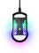 Фото - Мишка SteelSeries Aerox 3 2022 (62611) Onyx Black USB | click.ua