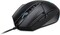 Фото - Мышь Acer Predator Cestus 335 Black (GP.MCE11.01Q) | click.ua