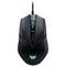 Фото - Мышь Acer Predator Cestus 335 Black (GP.MCE11.01Q) | click.ua