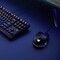 Фото - Мышь Acer Predator Cestus 335 Black (GP.MCE11.01Q) | click.ua