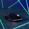 Фото - Мышь Acer Predator Cestus 335 Black (GP.MCE11.01Q) | click.ua