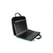 Фото - Сумка для ноутбука Tucano Darkolor Green (BDA1314-V) | click.ua