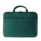 Фото - Сумка для ноутбука Tucano Darkolor Green (BDA1314-V) | click.ua