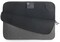 Фото - Чохол для ноутбука Tucano Melange Black (BFM1718-BK) 18" | click.ua