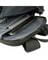 Фото - Рюкзак Tucano Terras Black (BKTER15-BK) 15.6" | click.ua