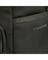 Фото - Рюкзак Tucano Terras Black (BKTER15-BK) 15.6" | click.ua
