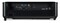 Фото - Проєктор Acer X1228i (MR.JTV11.001) | click.ua