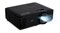 Фото - Проєктор Acer X1228i (MR.JTV11.001) | click.ua