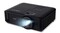 Фото - Проєктор Acer X1228i (MR.JTV11.001) | click.ua